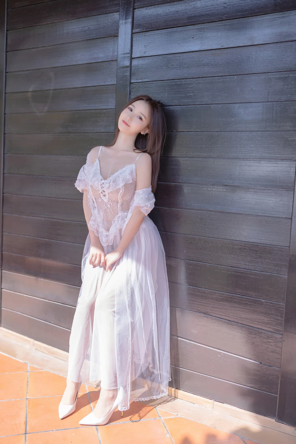 杏子Yada - 花期 [105P-1.4GB] tg@simisebaisi 【丝足阁】021.webp